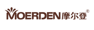摩爾登官網
