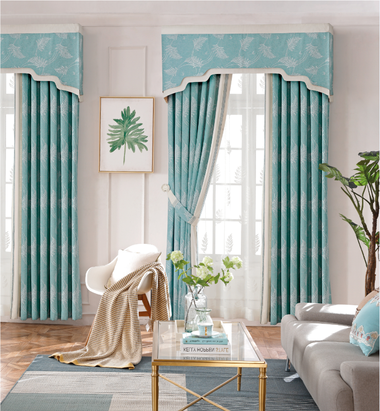 1628152638667654.png 20191016055727_16954.png