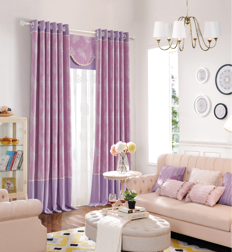 1628152736713902.png 20191018072912_82364.png