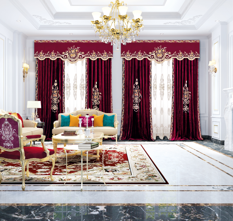 1628153130505332.png 20191101022536_44867.png