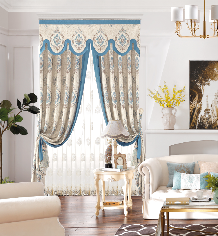 1628153193755432.png 20191104024906_30022.png