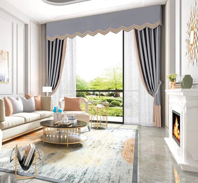 1628153436770283.jpg 20191218083616_26787.jpg