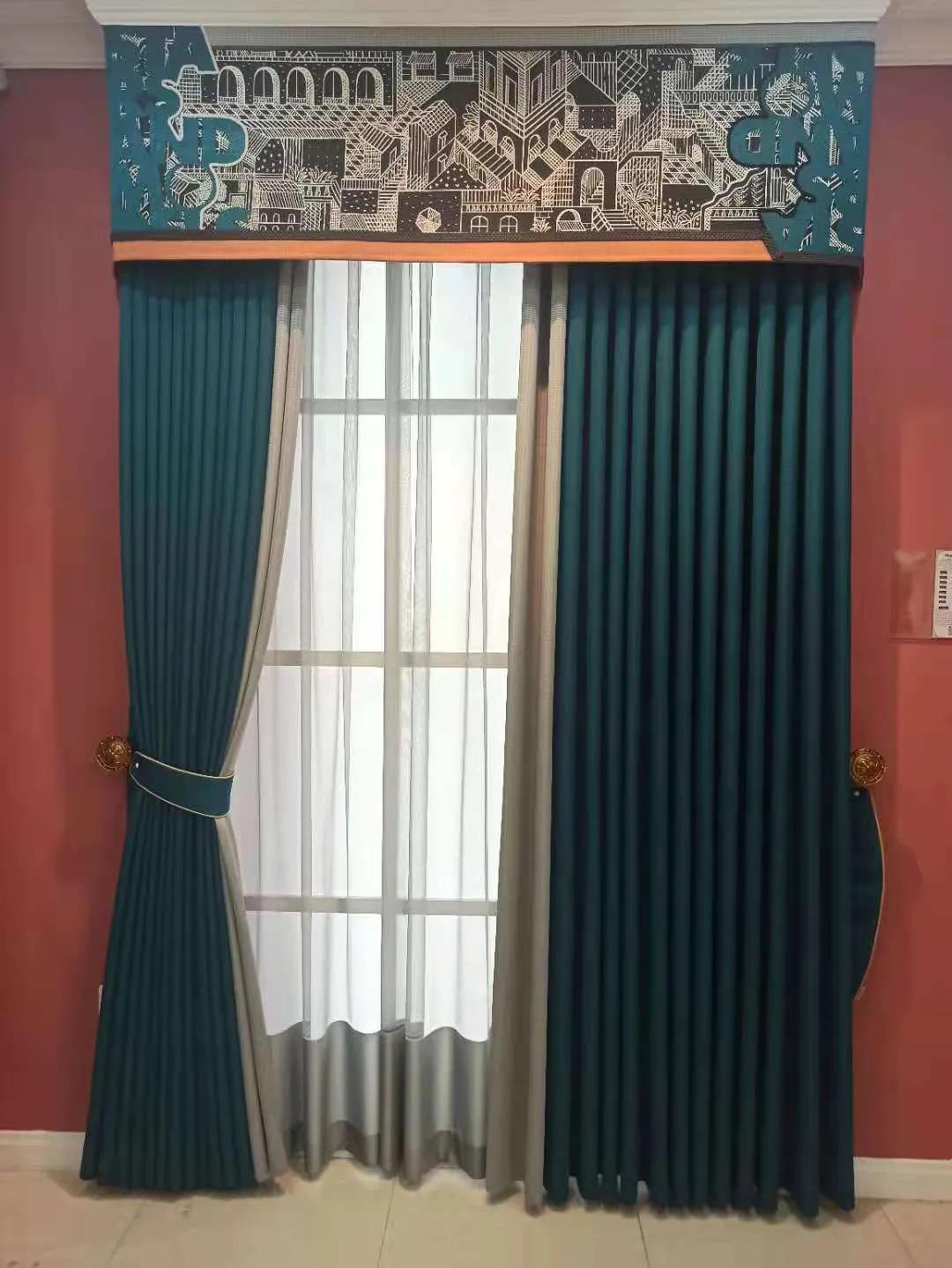 1628924589208329.jpg 微信圖片_20210814150216.jpg