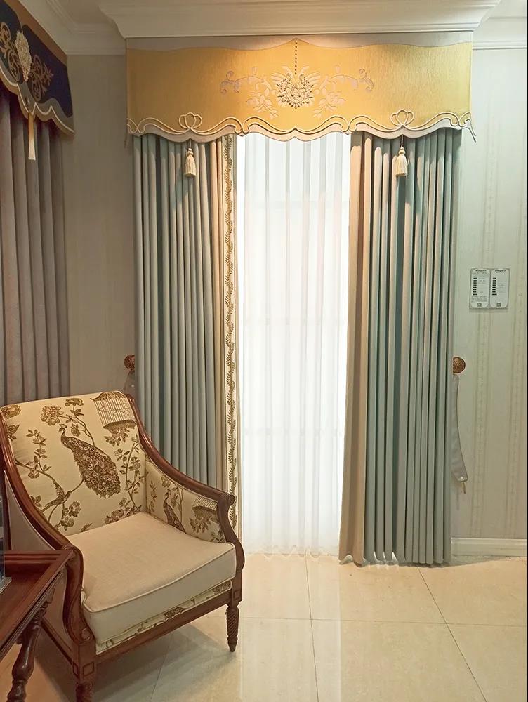 1628924803383775.jpg 微信圖片_20210814150550.jpg