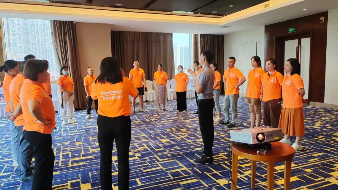 1630061040648730.jpg 微信圖片_20210827184219.jpg