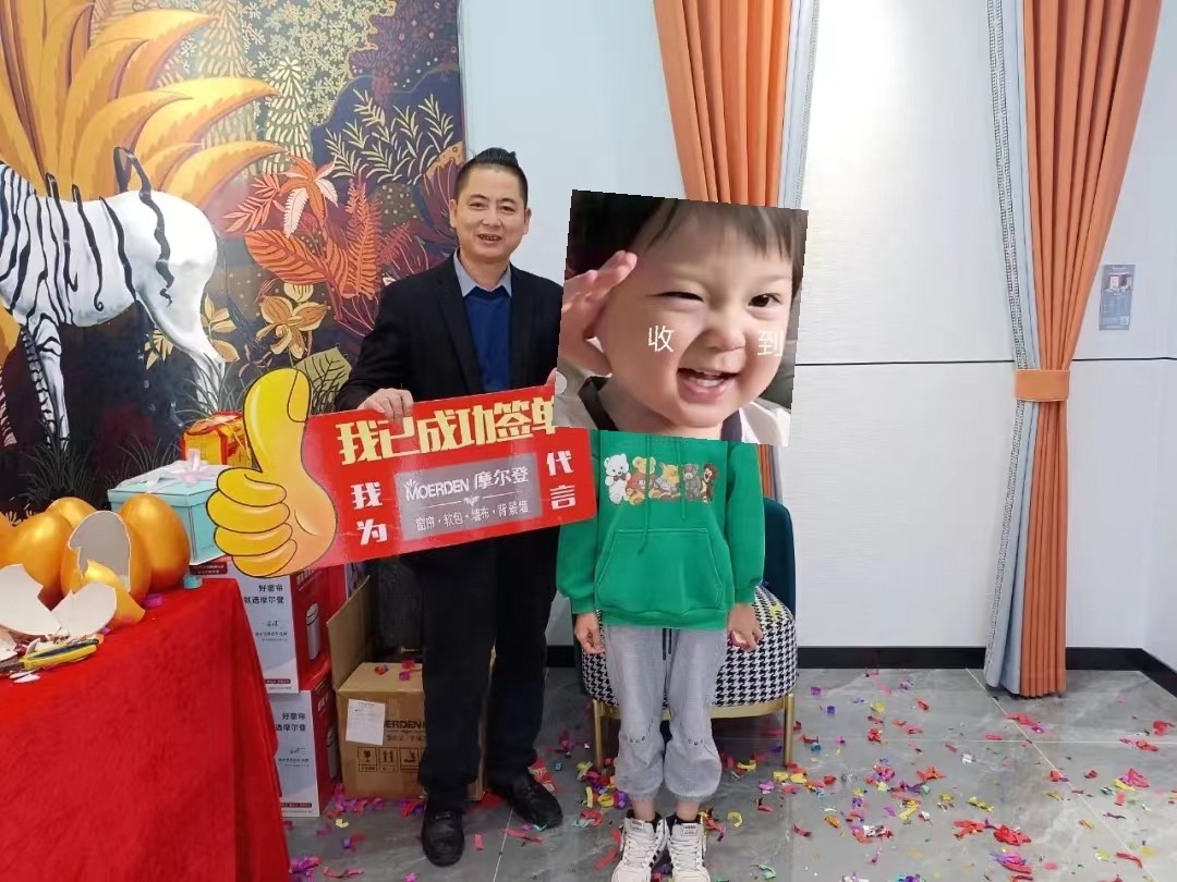 微信圖片_20220513133752