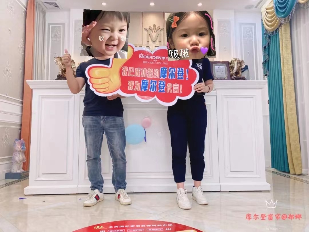 微信圖片_20220513133827