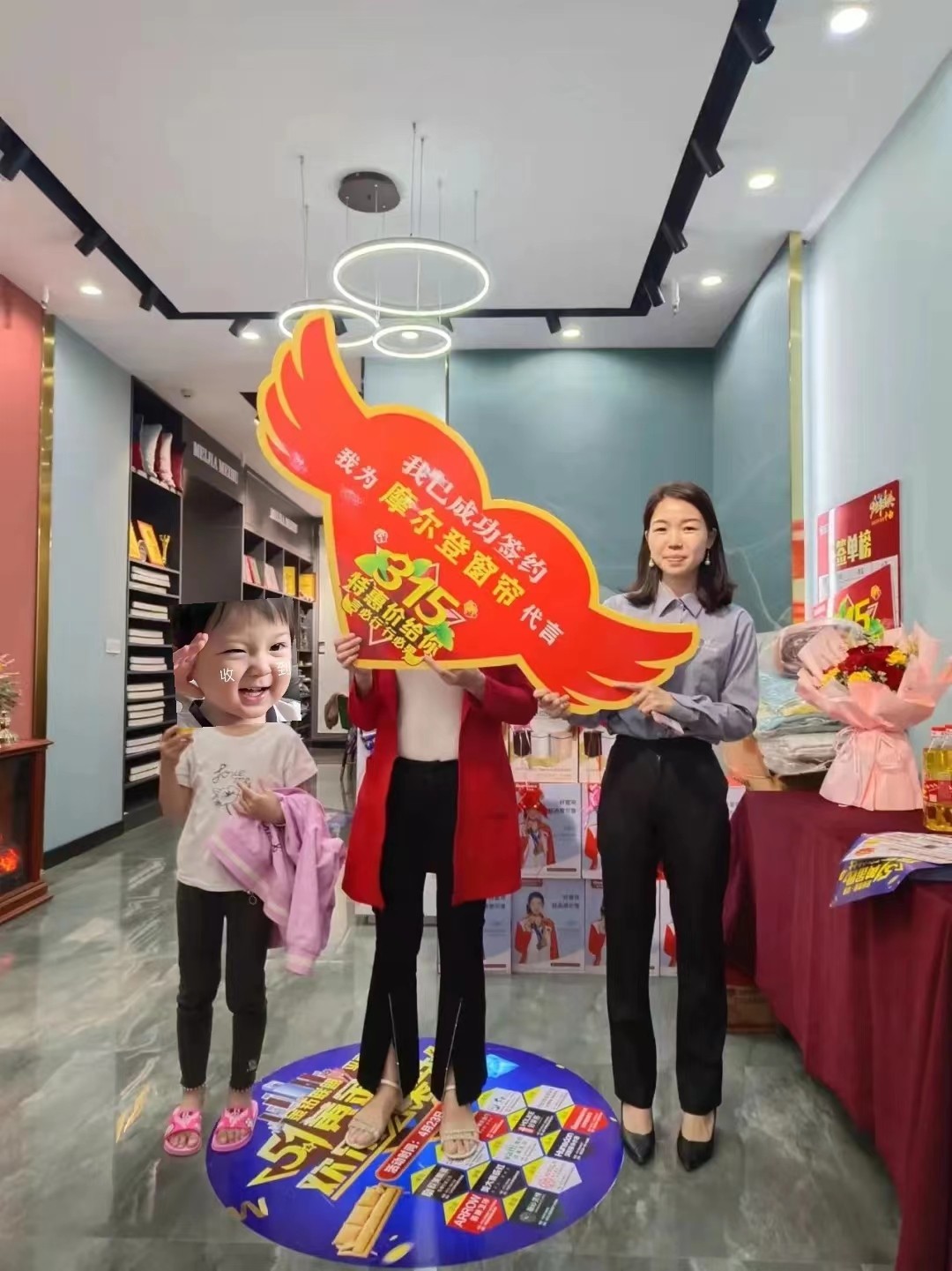 微信圖片_20220513133825