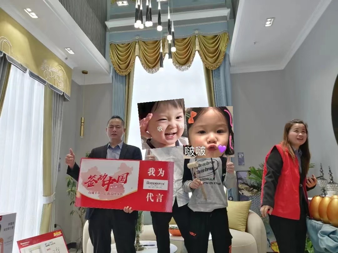 微信圖片_20220513133835