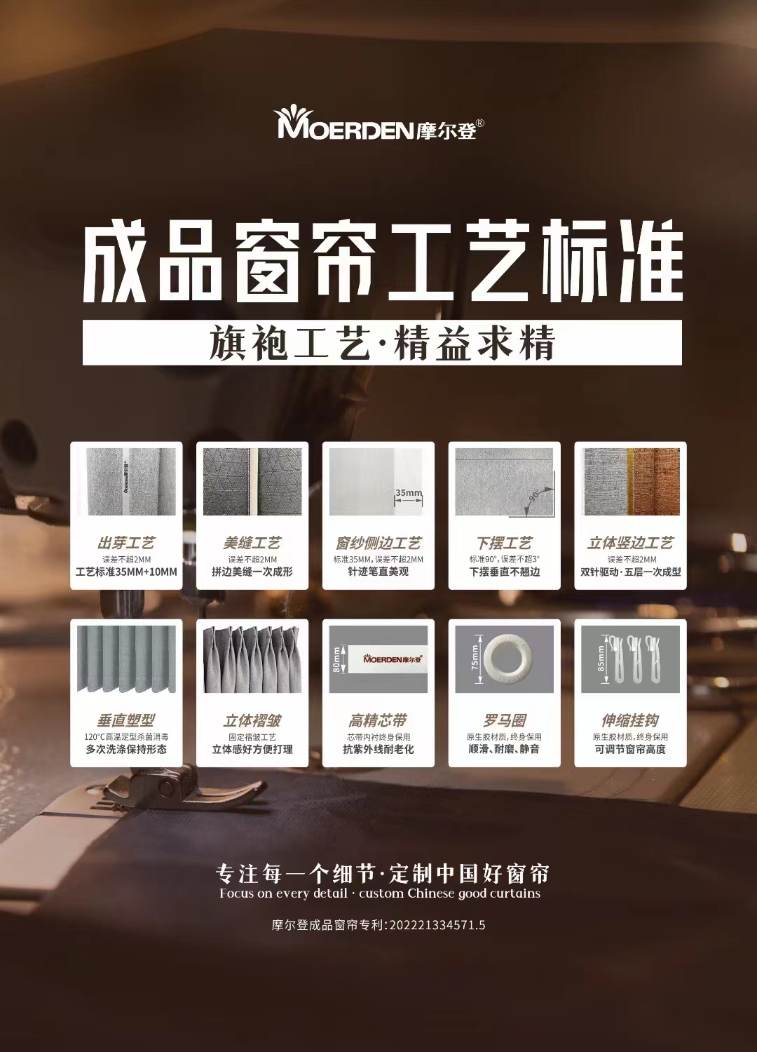 微信圖片_20220709093344 微信圖片_20220709093344