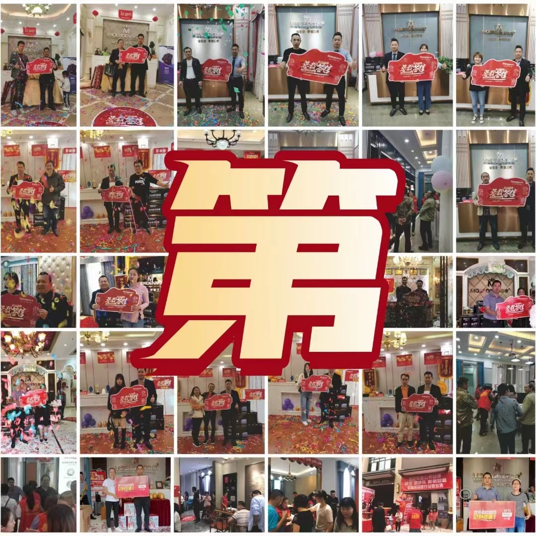 微信圖片_20220817093543