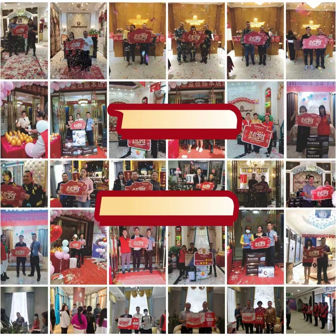 微信圖片_20220817093546